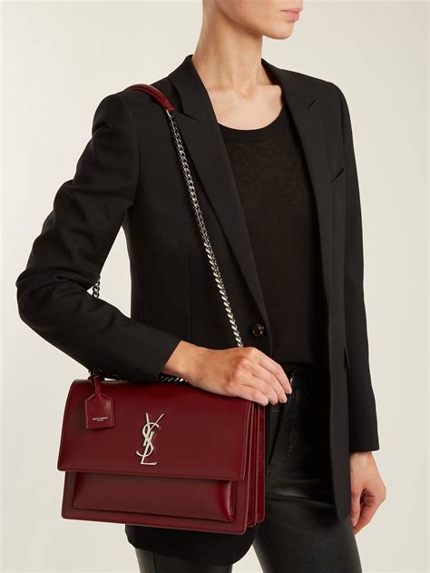 ysl europe online|ysl australia online.